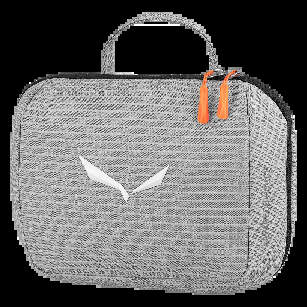 Estuche Lavaredo para Electrónicos Portátiles