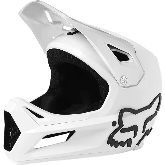 Miniatura Casco Bicicleta Rampage 2022 -