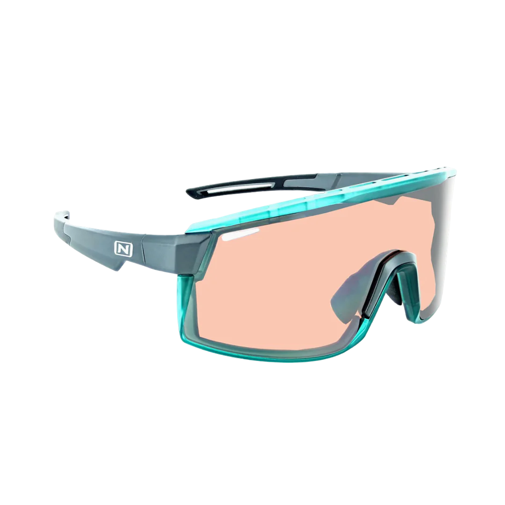 Miniatura Lentes Deportivos Fixie Max -