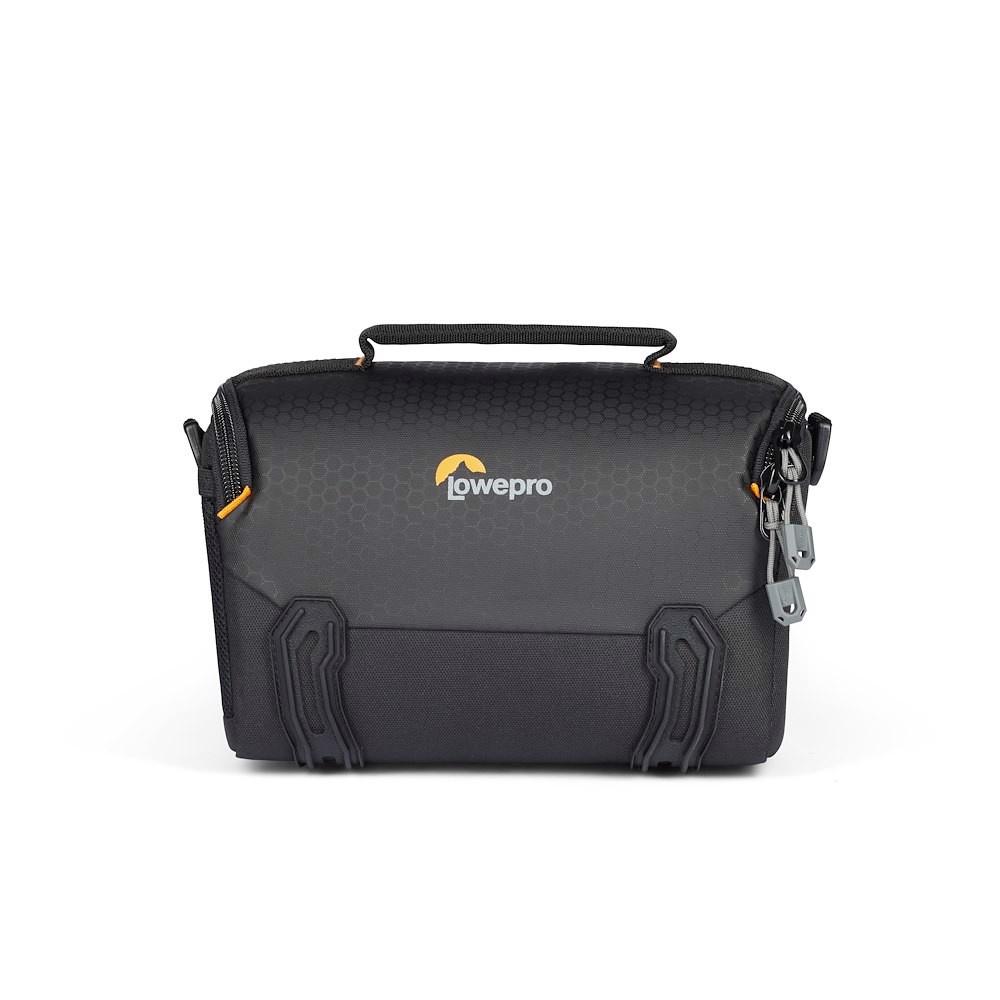 Bolso Adventure SH 140 III -