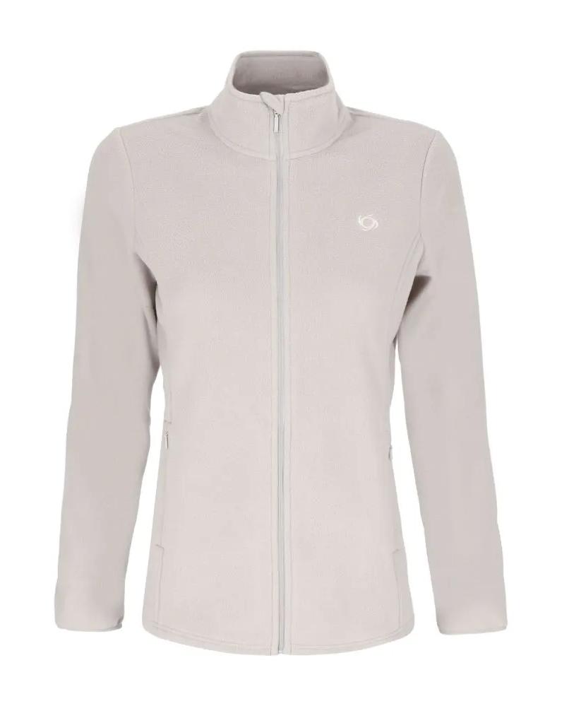 Miniatura Chaqueta Polar Belauri Mujer -