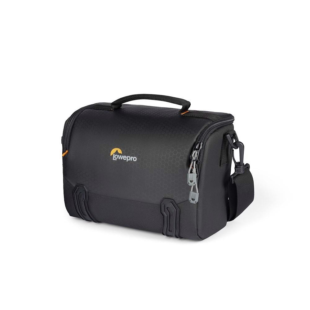 Bolso Adventure SH 140 III -