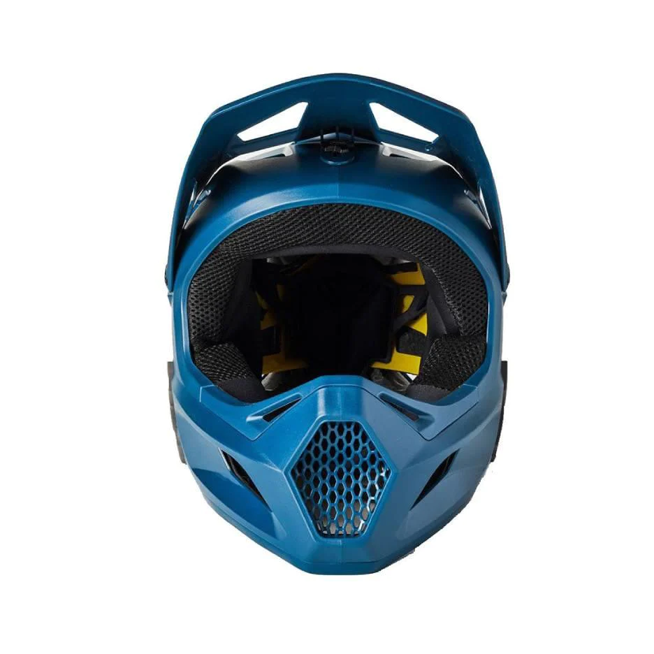 Casco Bicicleta Rampage 2022 -