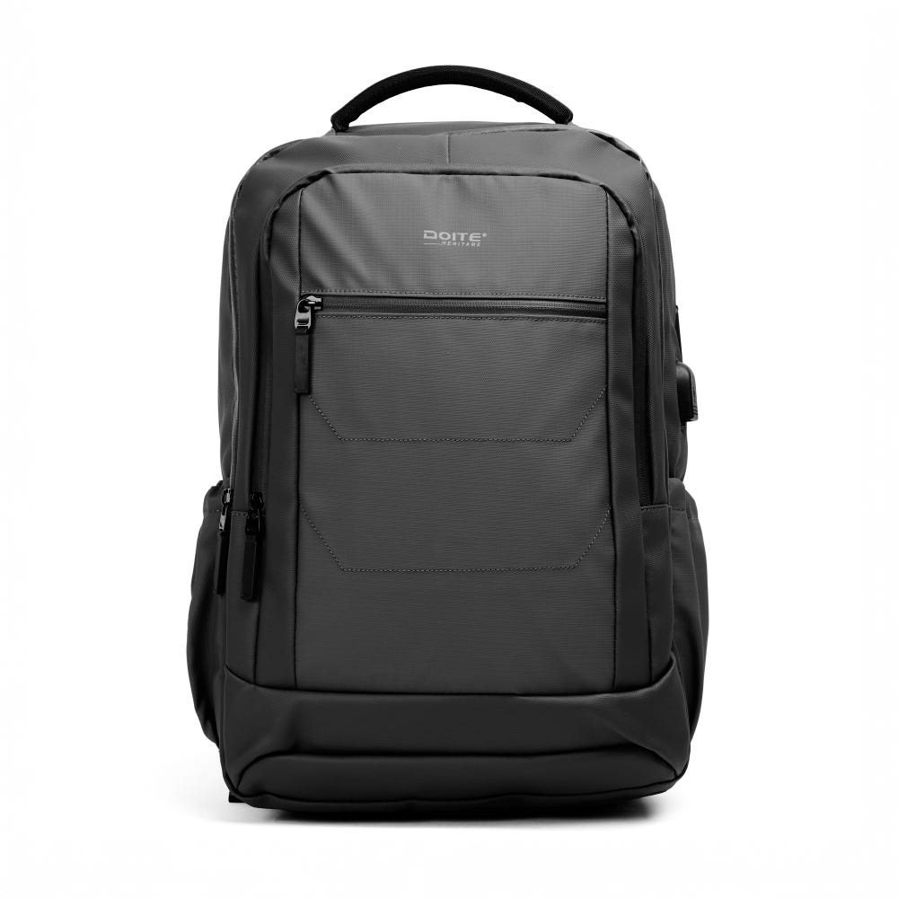 Mochila Bookpack 27 Litros Trilo