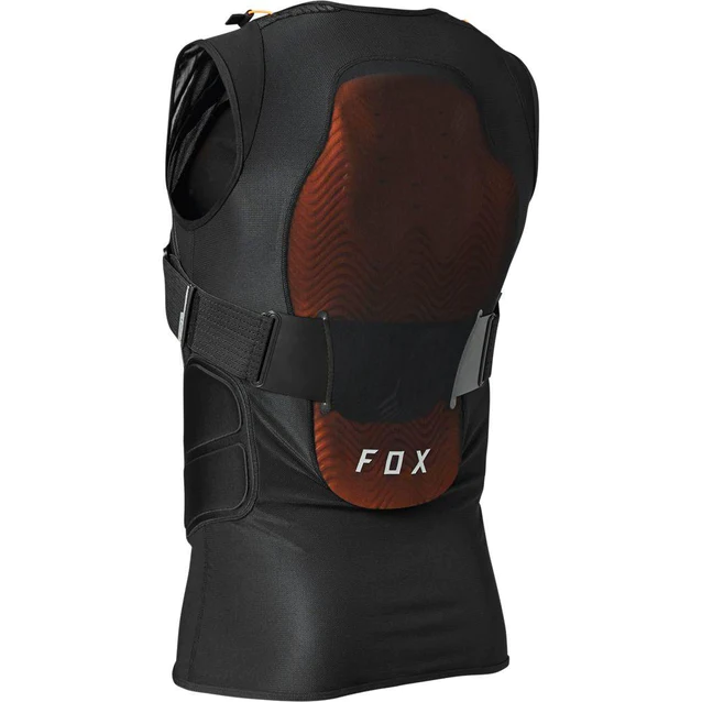 Jofa Moto Baseframe Pro D3O 2021 - Color: Negro