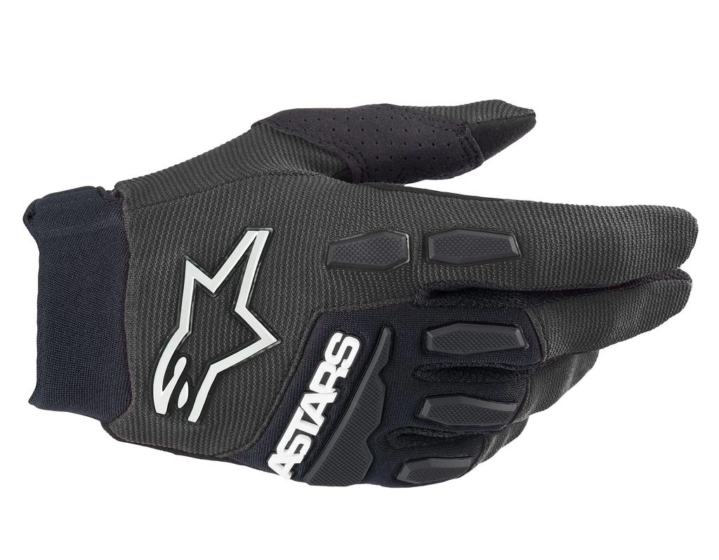 Guantes Ciclismo mujer Astars Freeride -