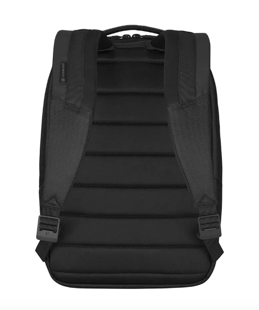 Mochila Altmont Professional City Laptop - Color: Negro