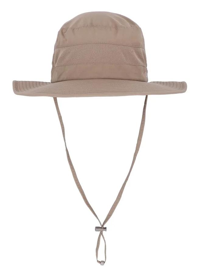 Sombrero Unisex Khali 