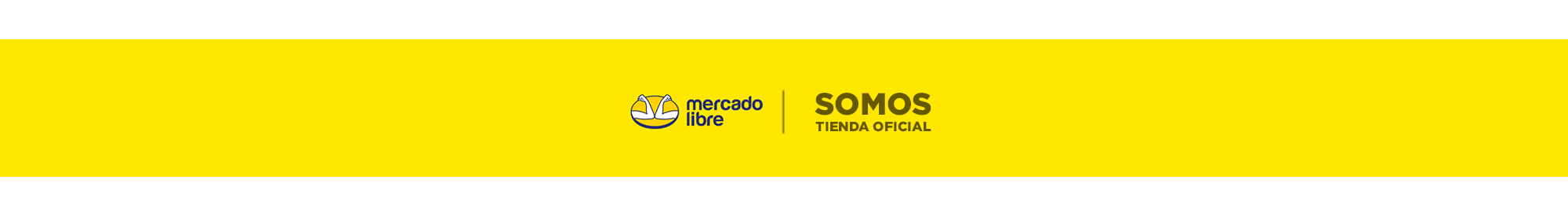 image_banner