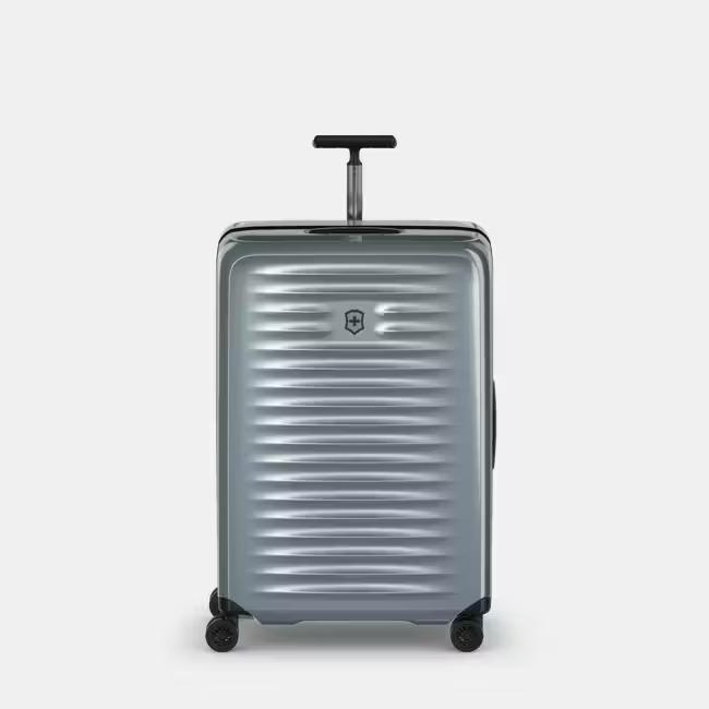 Maleta Airox Large Hardside Case
