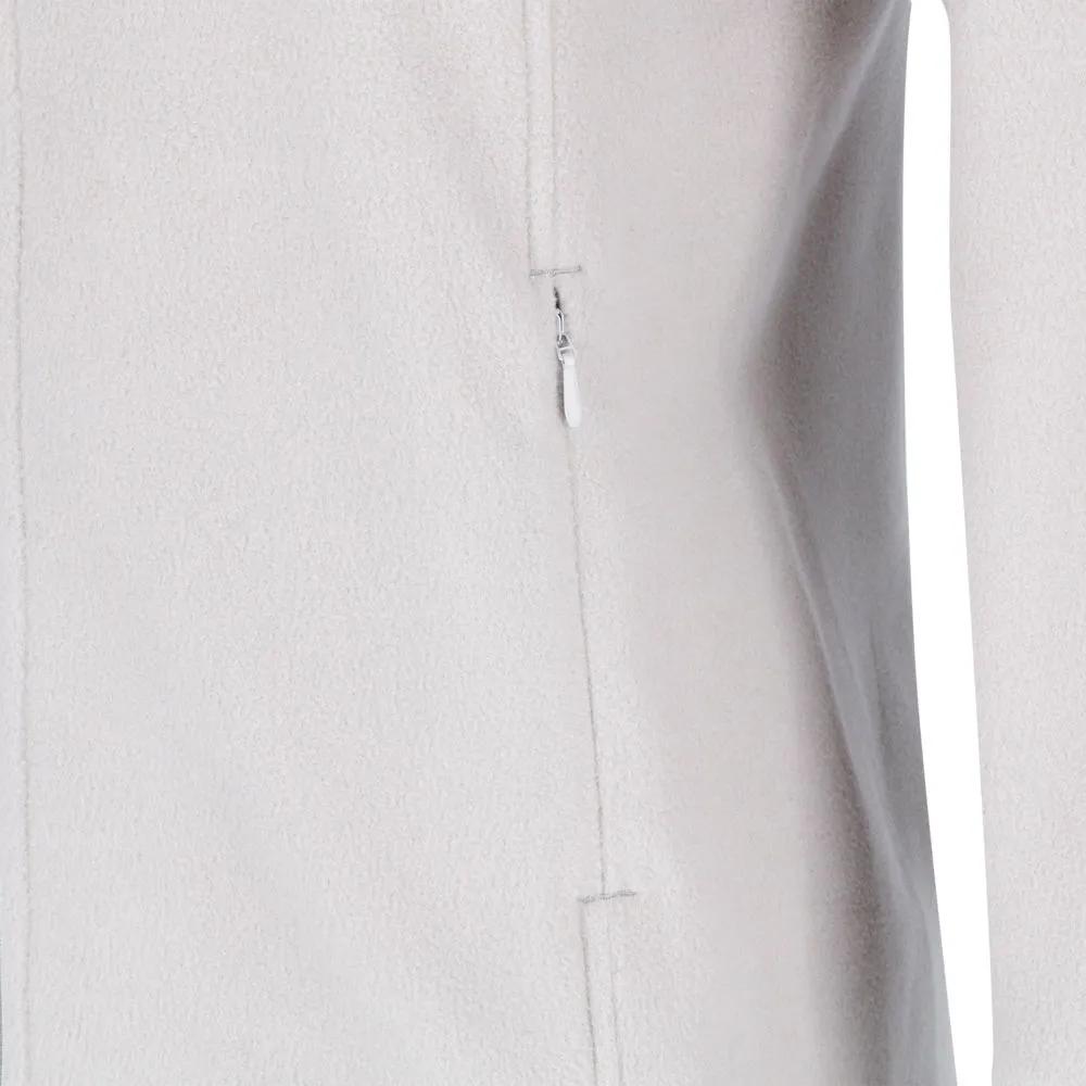 Miniatura Chaqueta Polar Belauri Mujer -