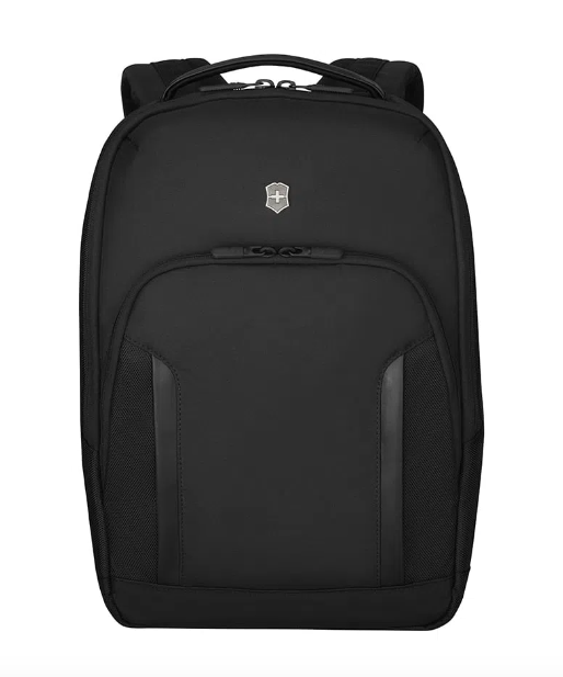 Mochila Altmont Professional City Laptop - Color: Negro