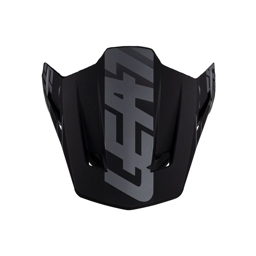 Repuesto Visor Moto