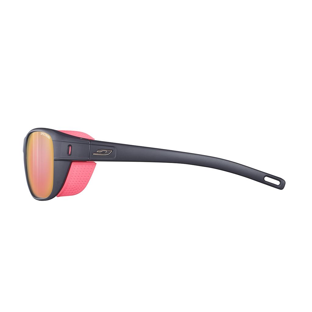 Lente Camino Spectron 3 - Color: Violeta Rosado