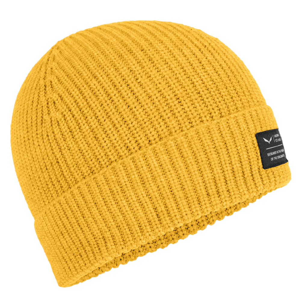 Miniatura Gorro Puez Beanie -