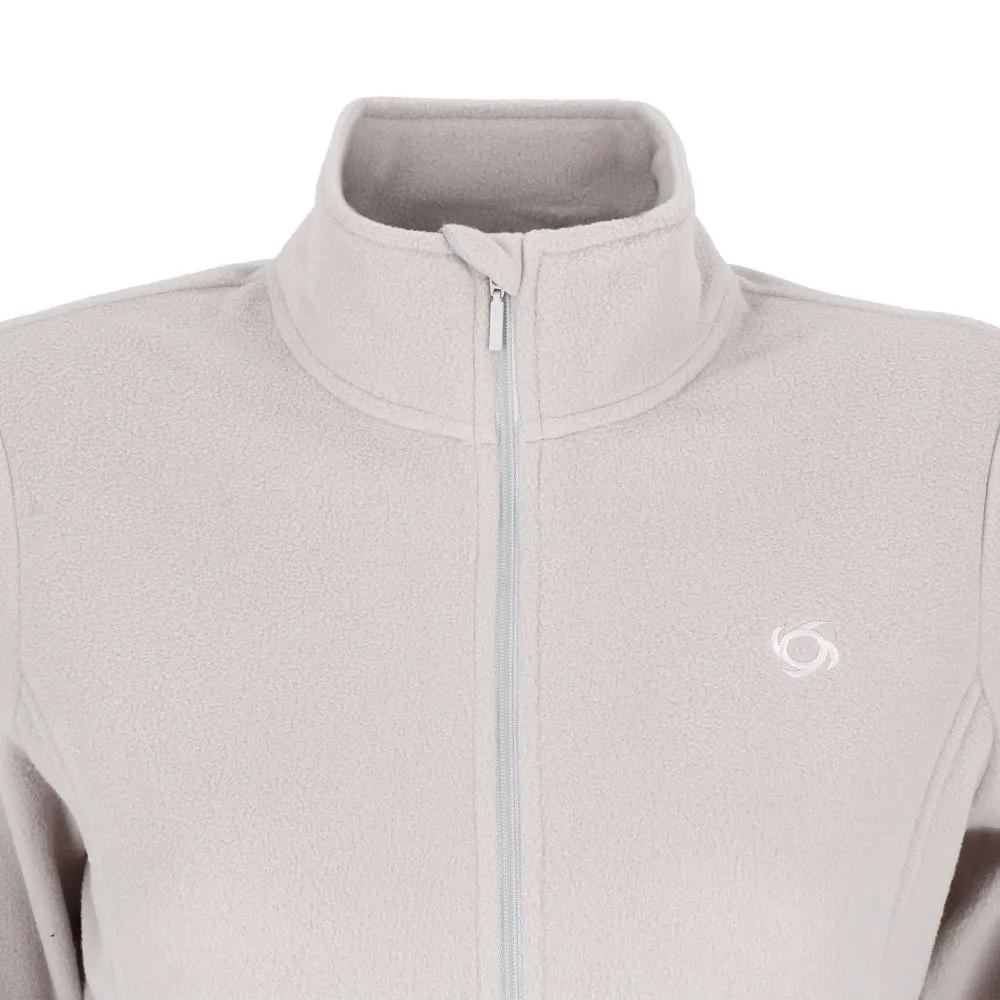 Chaqueta Polar Belauri Mujer -