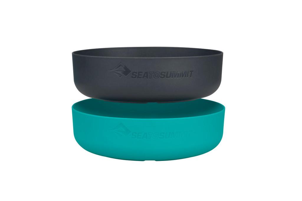 Delta Light Bowl Large -