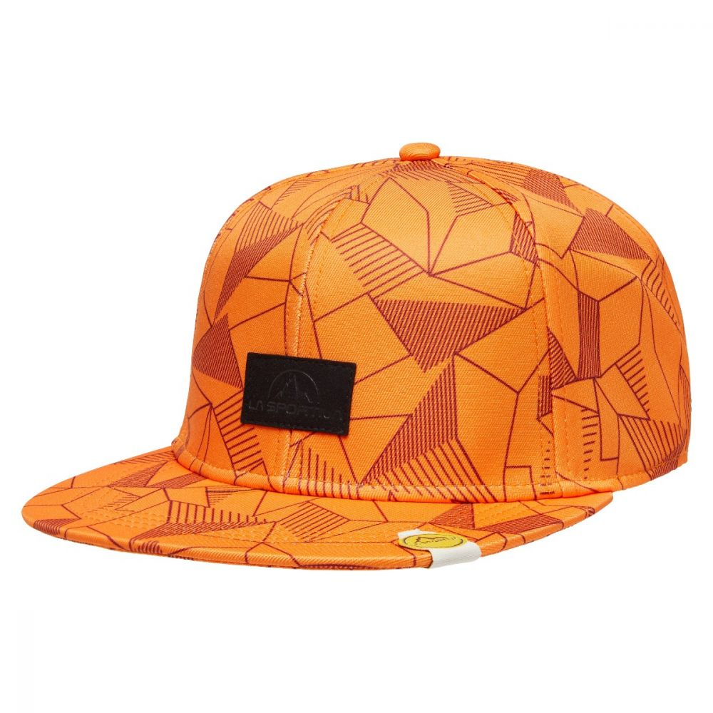 Dimension Hat