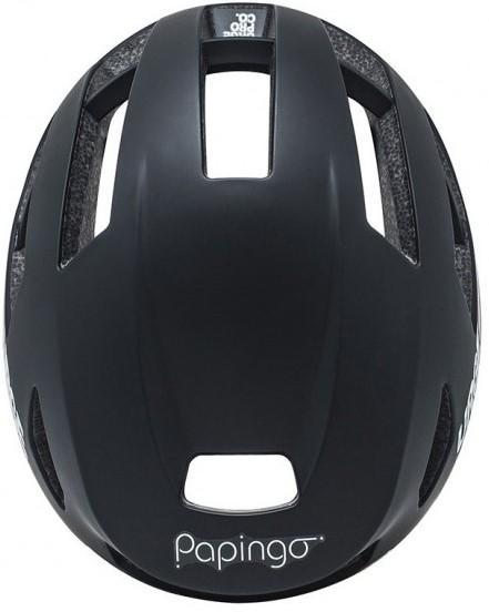 Casco Papingo Ruta - Talla: L-XL