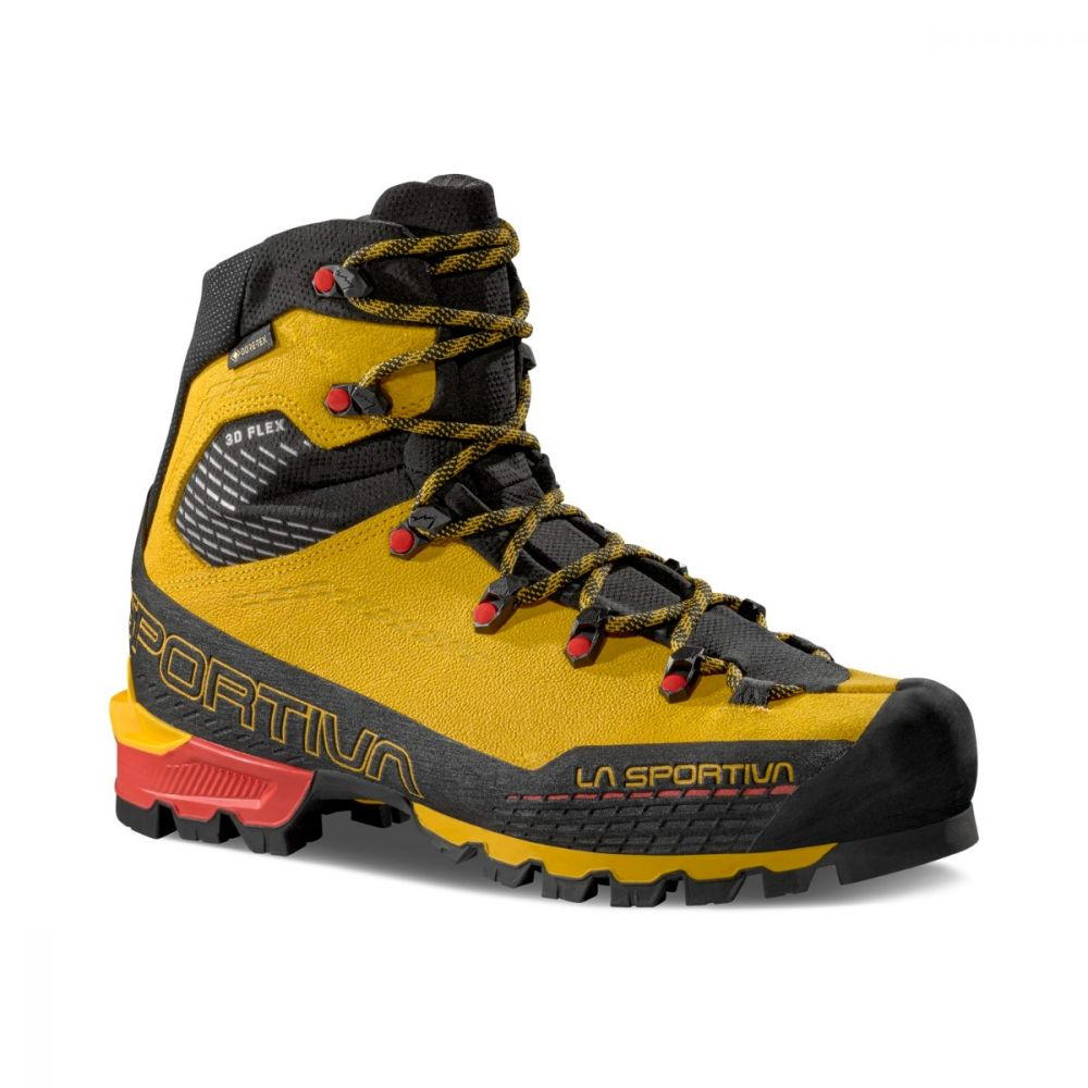 Zapatilla Trango Alpine GTX