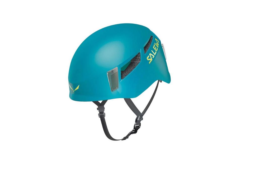 Casco Pura Helmet