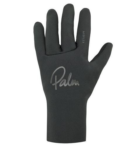 Guante NeoFlex Gloves