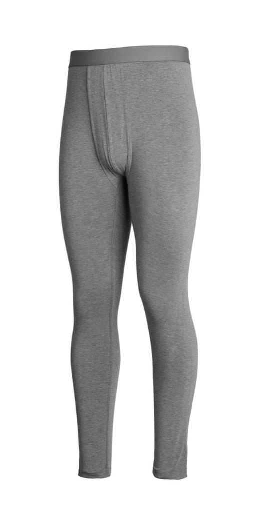 Miniatura Pantalón Primera Capa Thermoactive Pro Hombre - Color: Gris