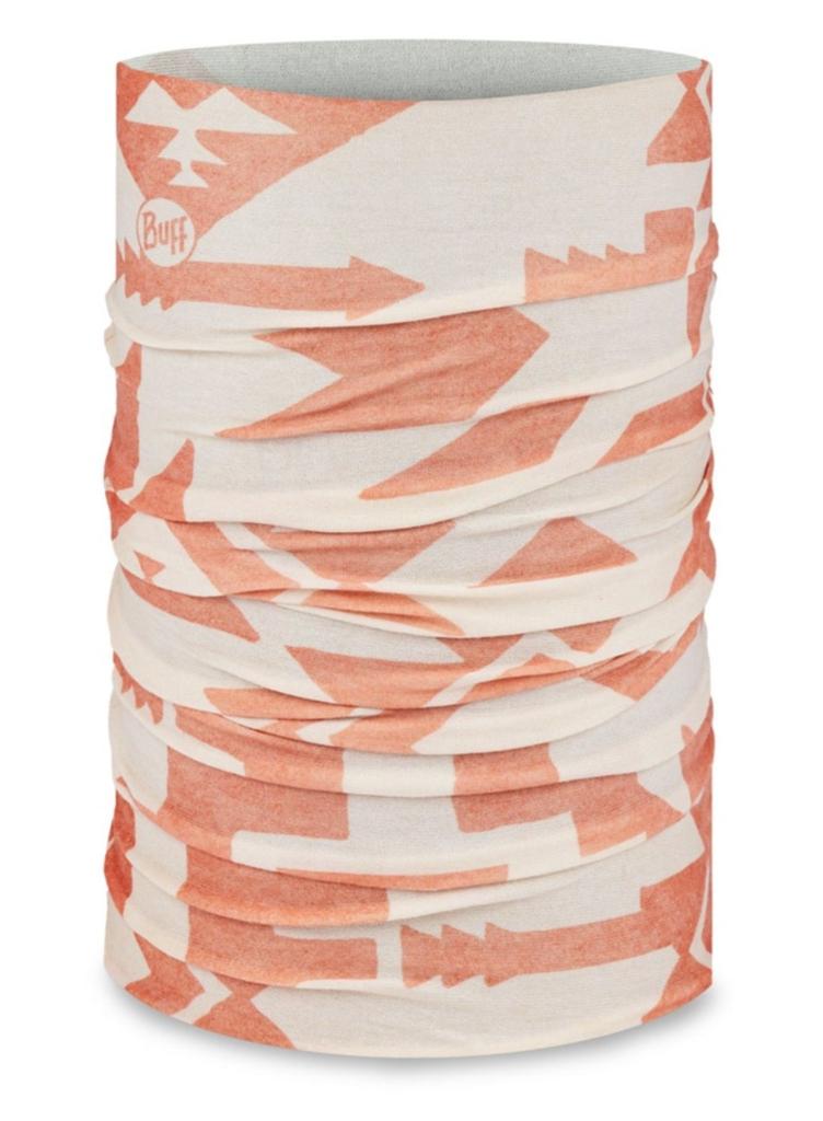 Tubular Original Ecostretch