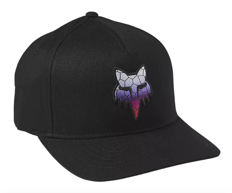 Gorro Jockey Lifestyle Skarz Flexfit -
