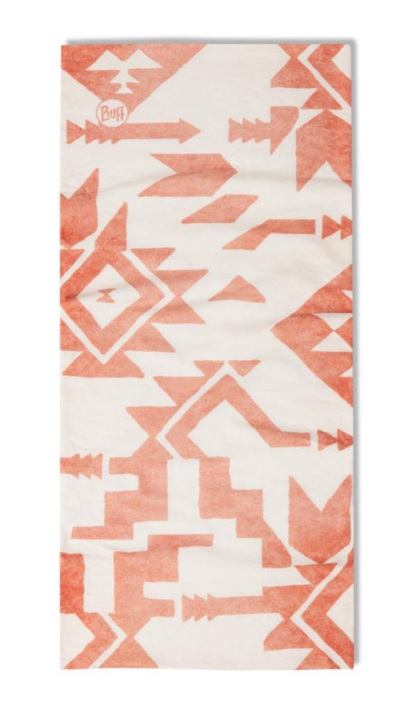 Miniatura Tubular Original Ecostretch - Color: Rosa Blanco