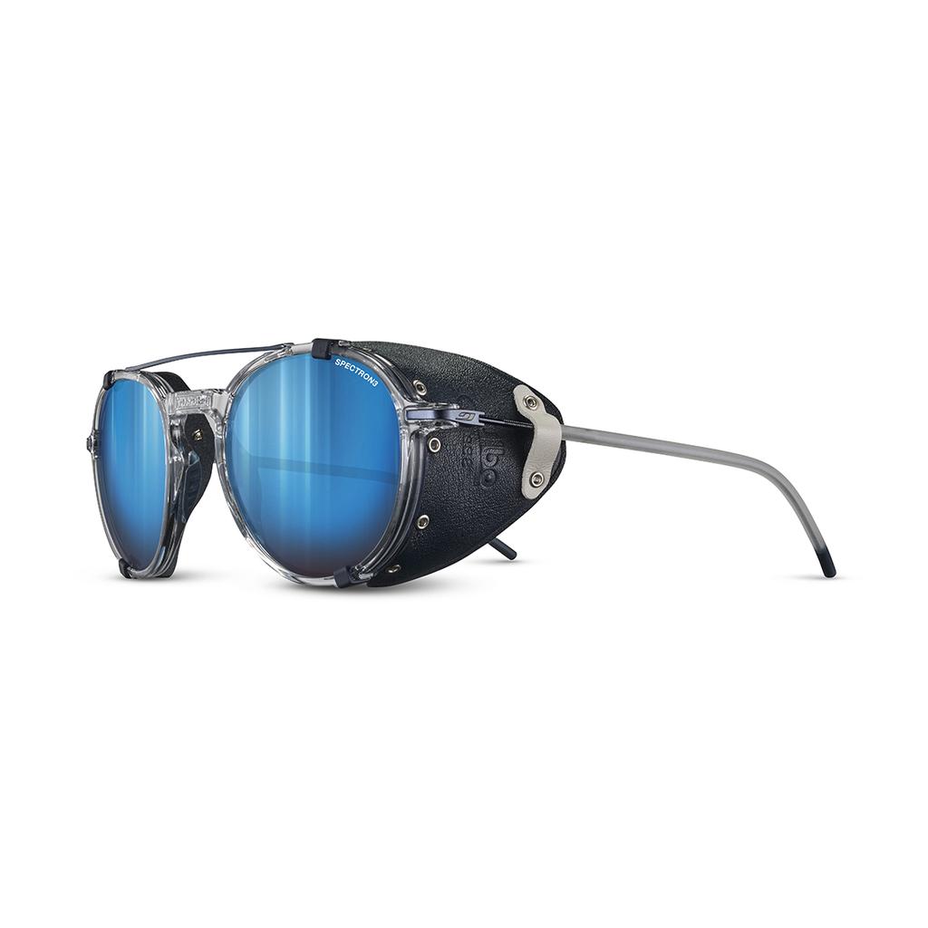 Lentes Legacy Spectron 3CF -