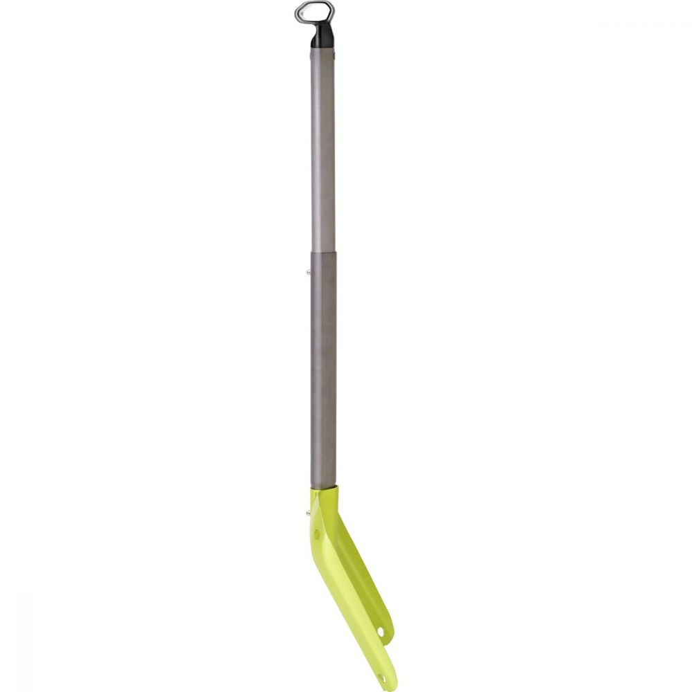 Pala Responder Snow Shovel, T -