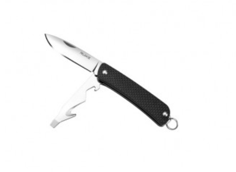 Navaja Ruike S21-B -