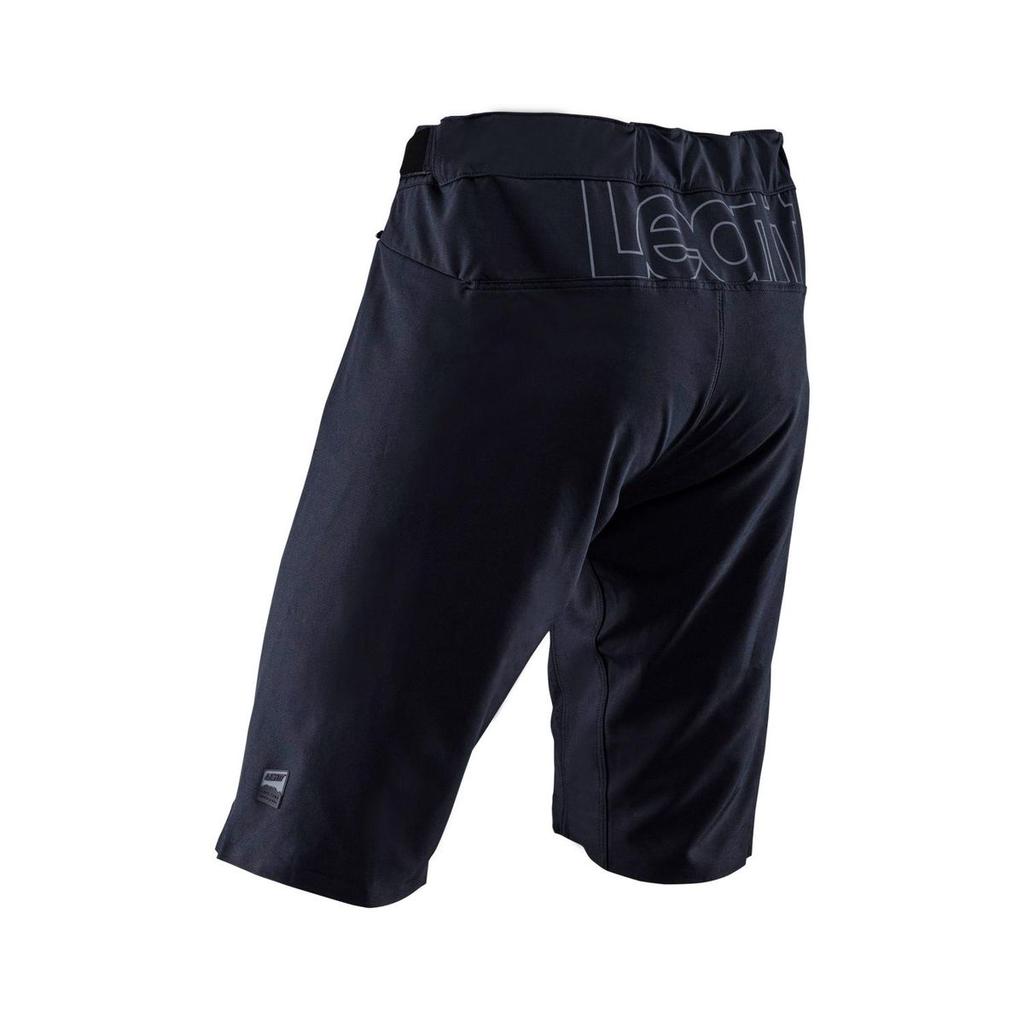 Short MTB Enduro 1.0 - Color: Negro
