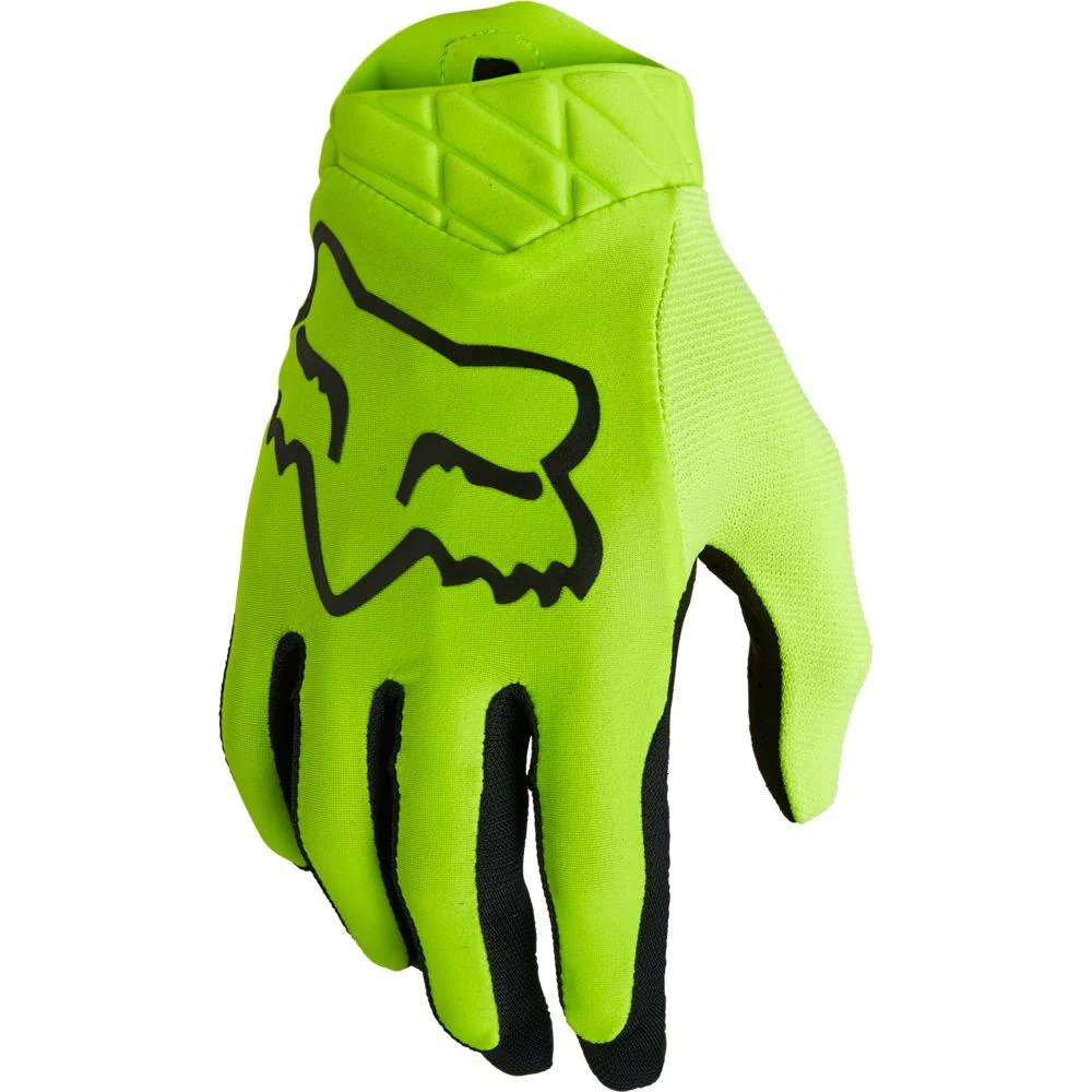 Miniatura Guantes Moto Airline Hombre -