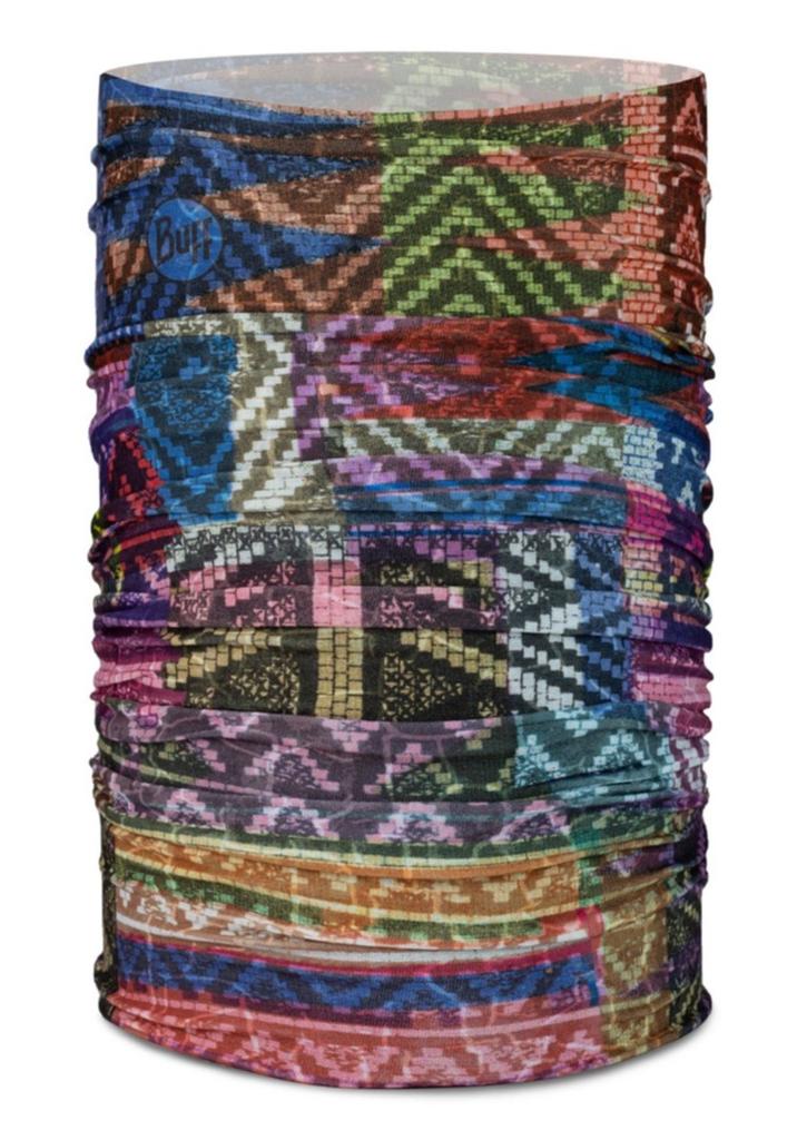 Miniatura Tubular Original Ecostretch - Color: Multi