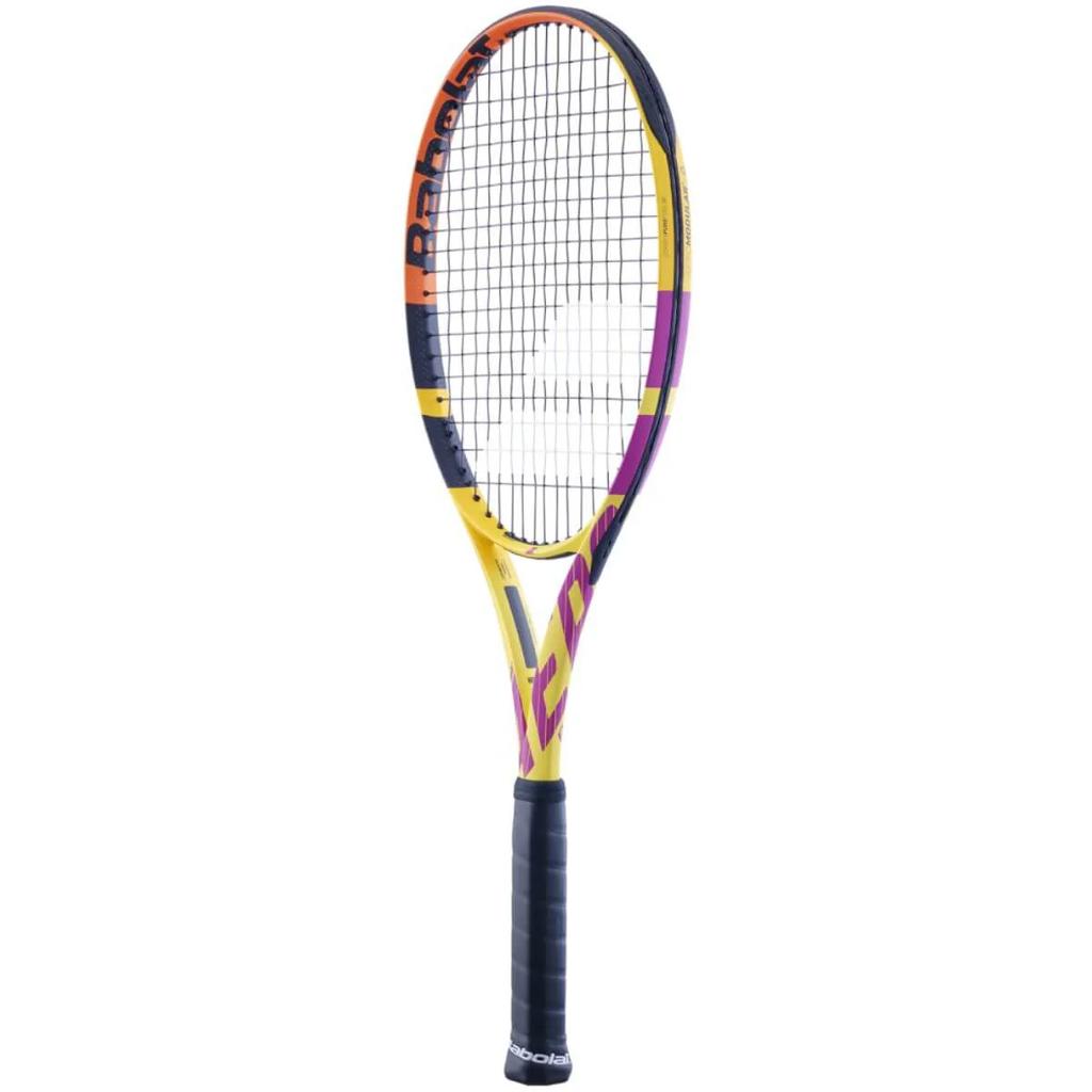 Raqueta Babolat Pure Team Rafa 285 gr -