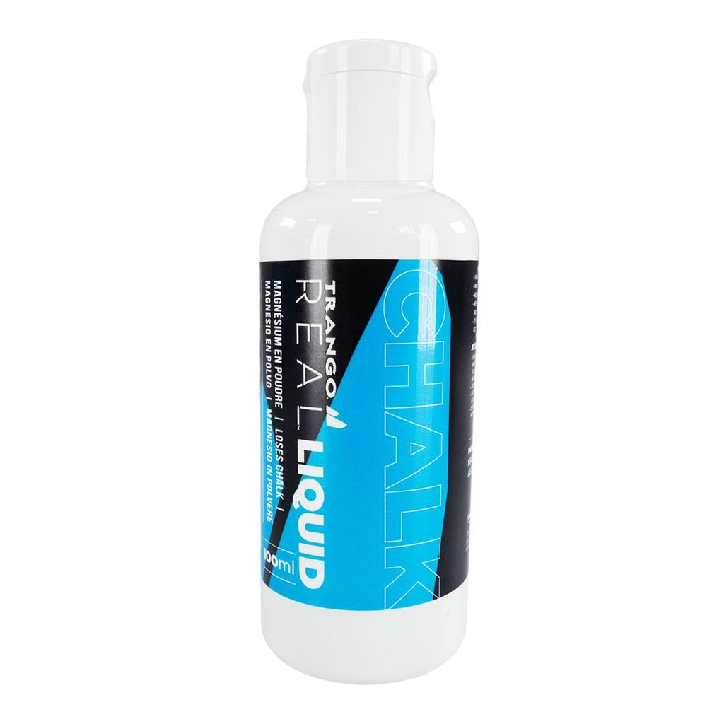 Magnesio Líquido Real Liquid Chalk
