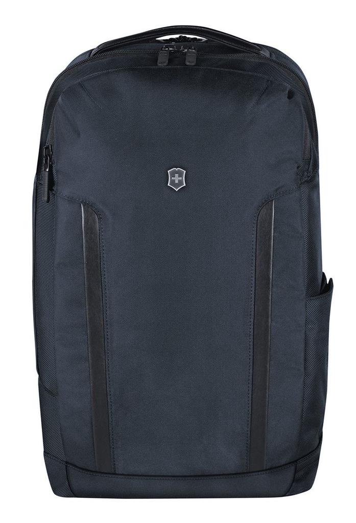 Mochila Deluxe Travel Laptop Altmont 25L - Color: Azul