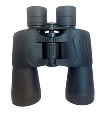 Binocular 10X50mm #P01B-1050