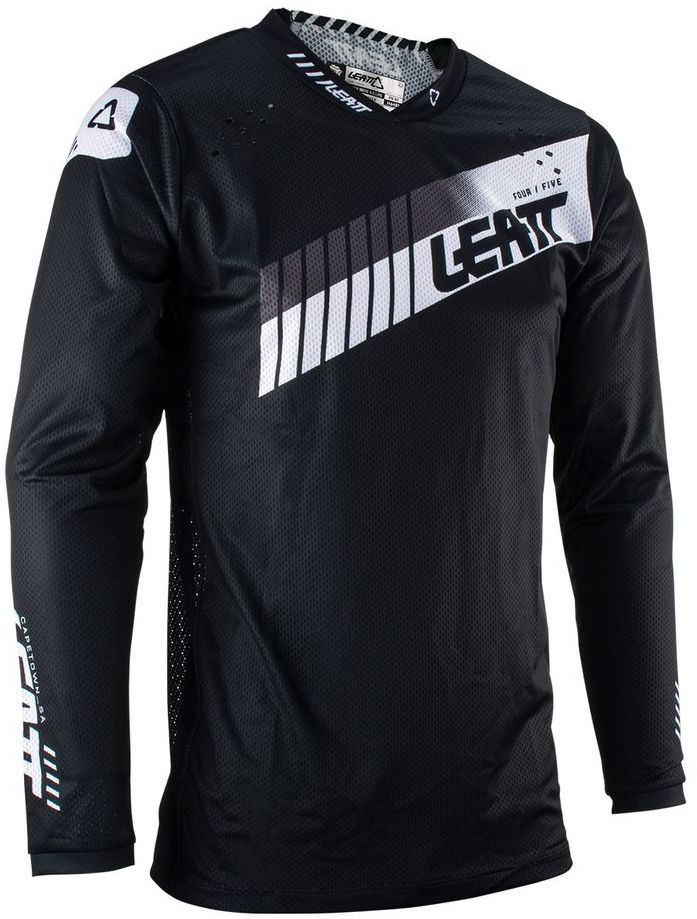 Jersey Moto 4.5 Lite