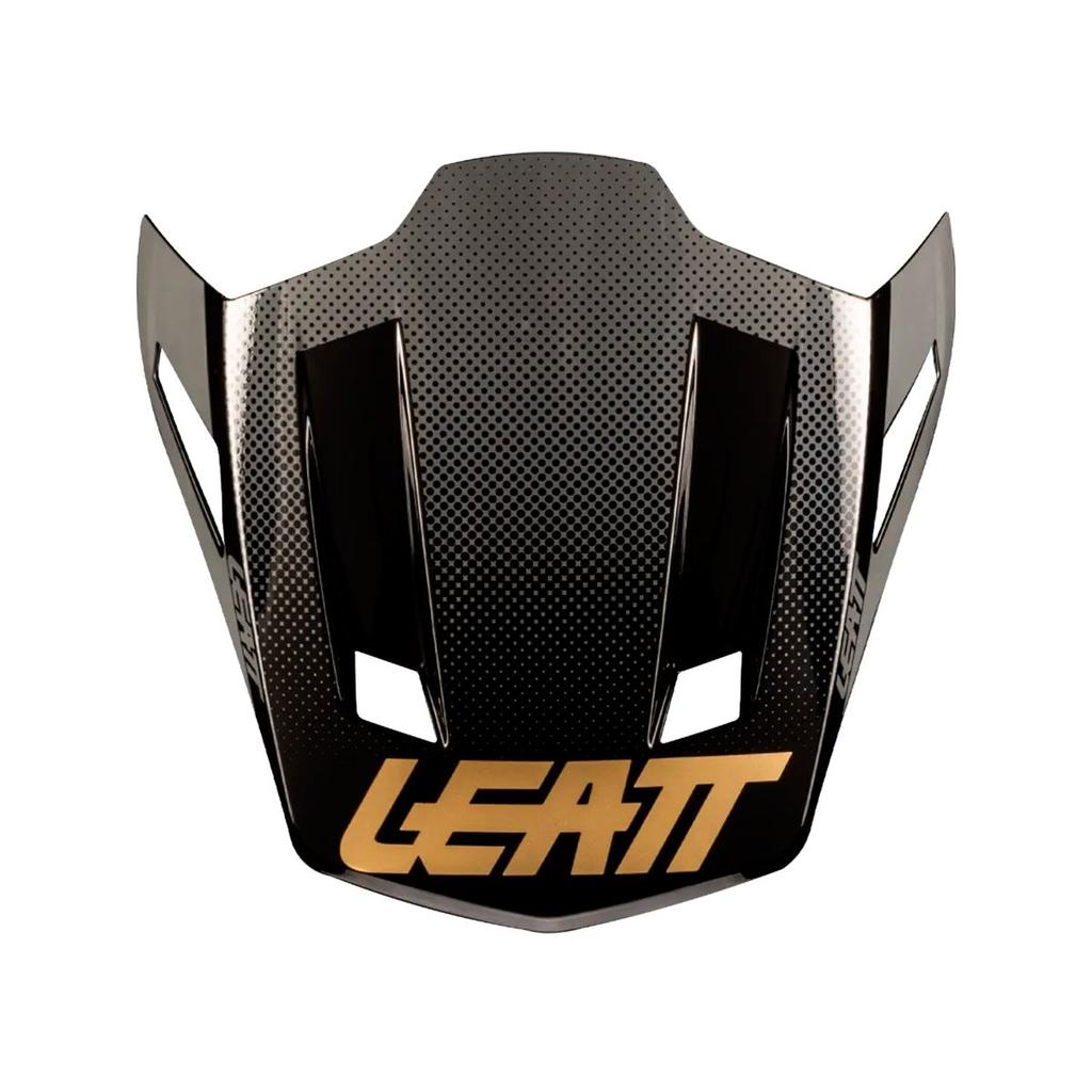 Visera Casco Moto 8.5 V25
