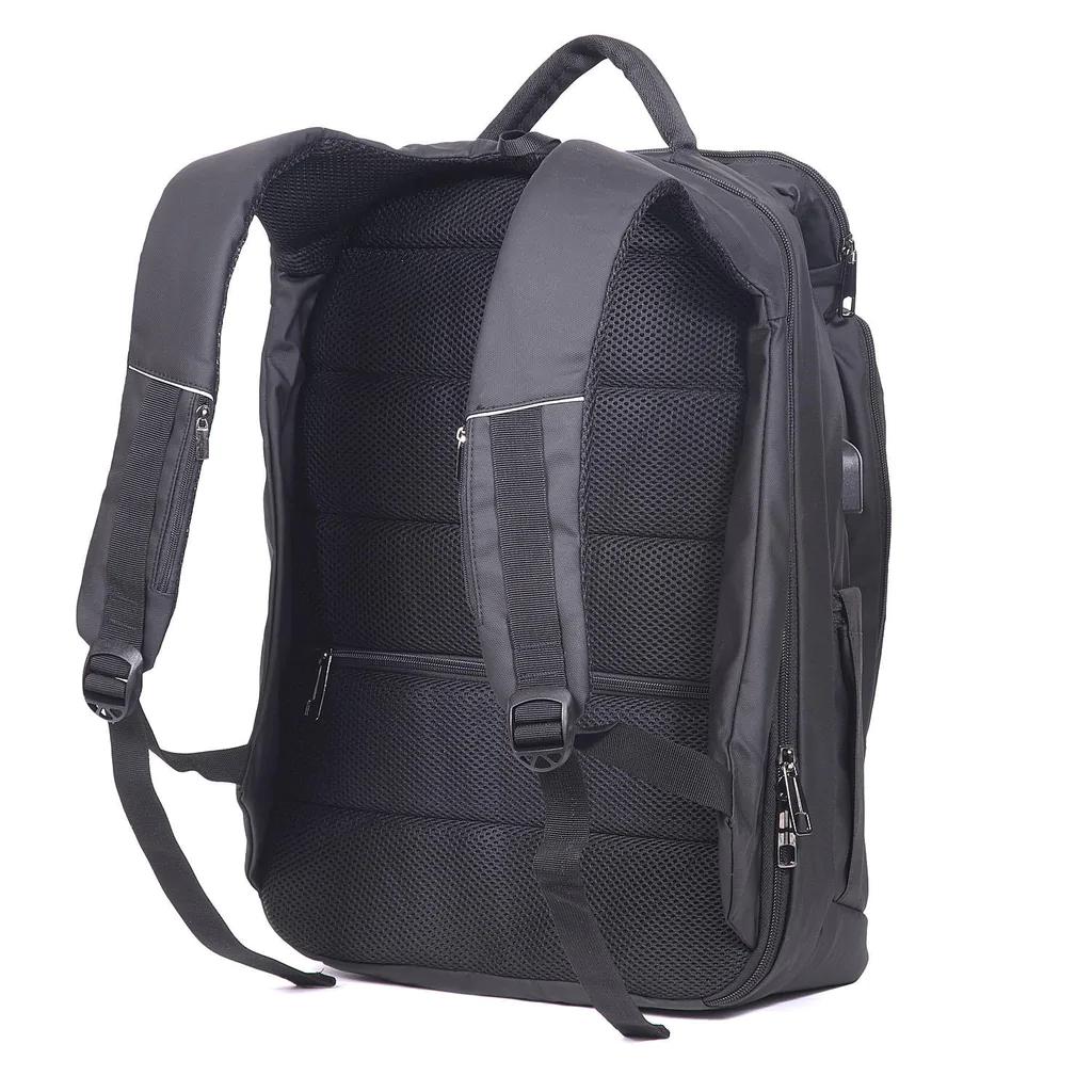 Mochila Business Palo Alto -