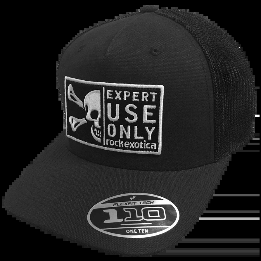 Jockey Rock Trucker Og Hat