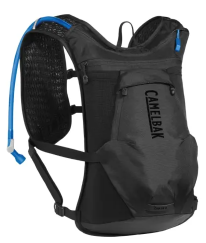 Mochila de Hidratación Chase 8 Limited Edition Fusion 2L -