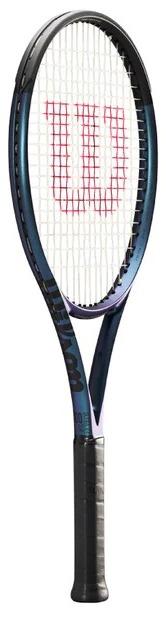 Raqueta De Tenis Ultra 100L V2.0 - Wilson