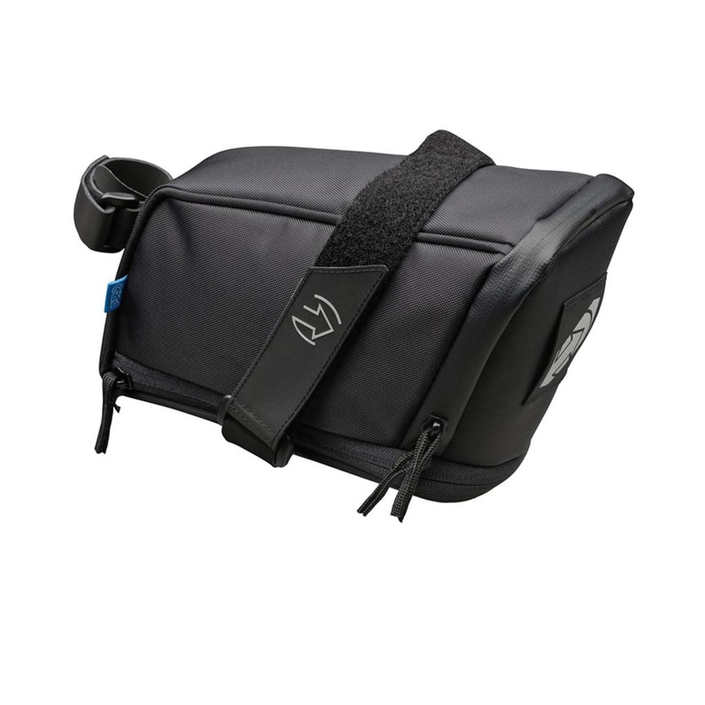 Bolso Sillin Pro Saddlebag  -