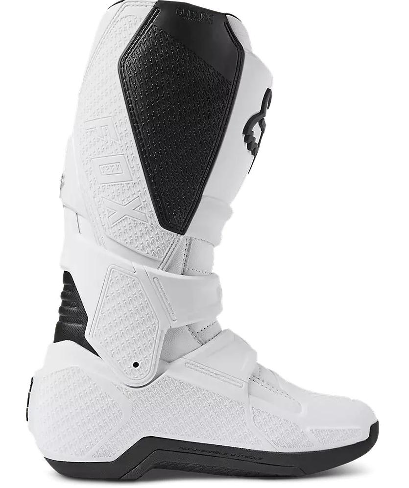 Miniatura Botas Moto Motion  -