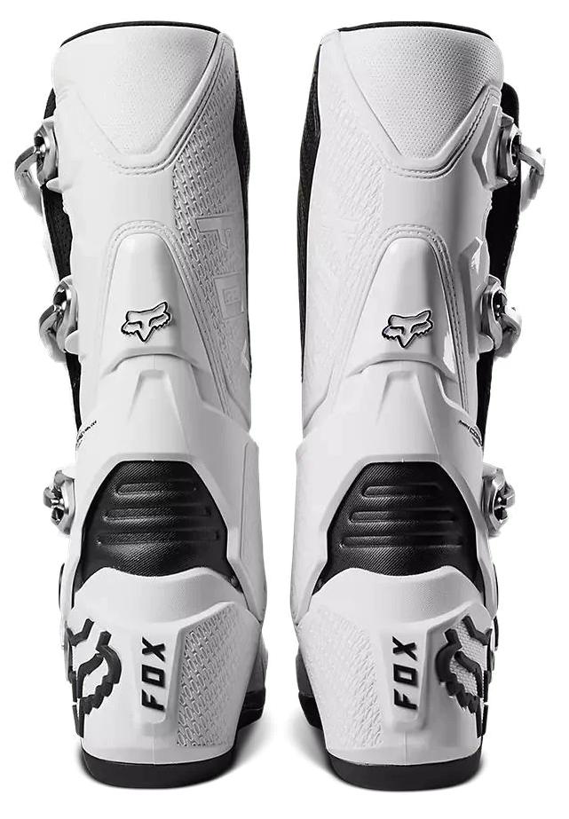 Miniatura Botas Moto Motion  -