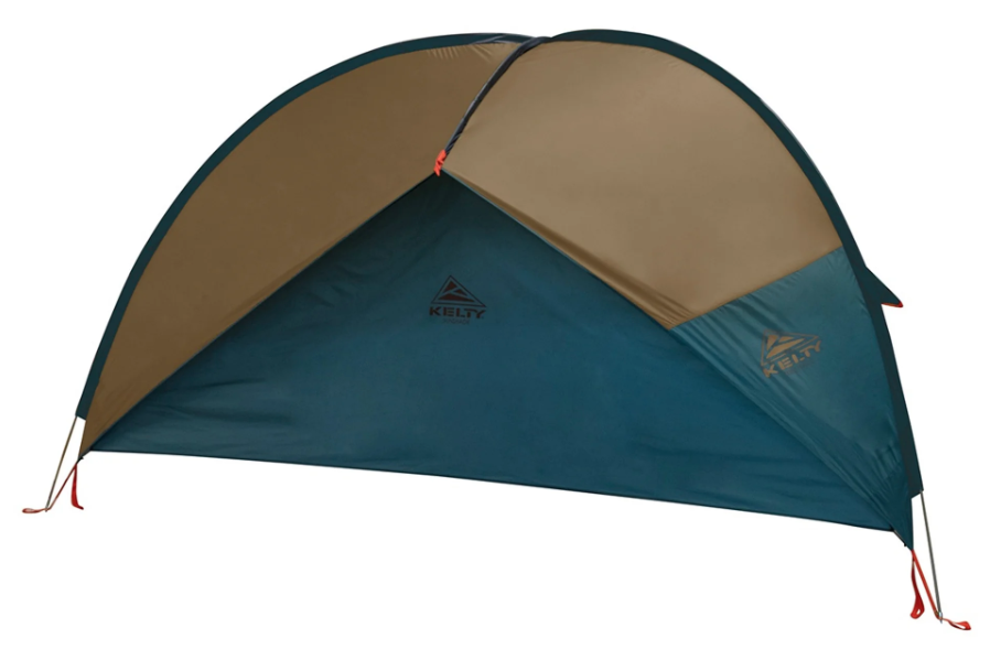 Sombrilla Sunshade W/Side Wall Fallen Rock/Hydro -